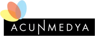 Acunmedya