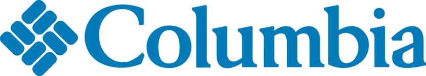 Columbia Sportswear