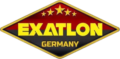 Exatlon Germany
