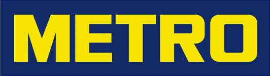 METRO Cash & Carry