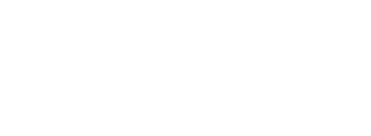 Survivor